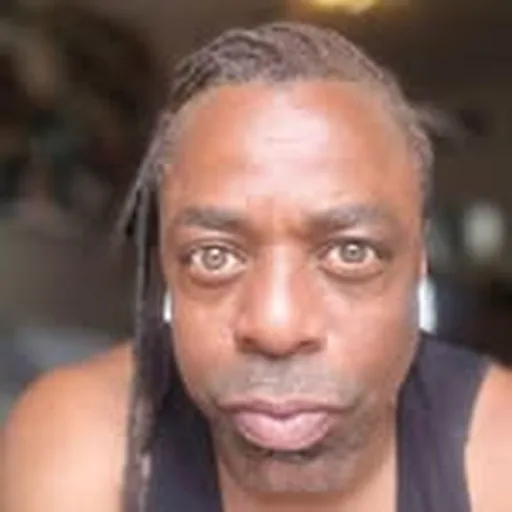 @sagegallon profile image
