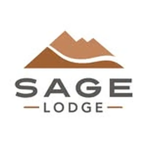 @sagelodge profile image