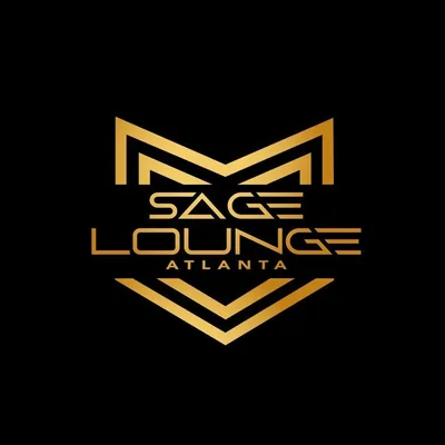 @sageloungeatl profile image
