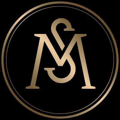 @sagemariecoffee profile image