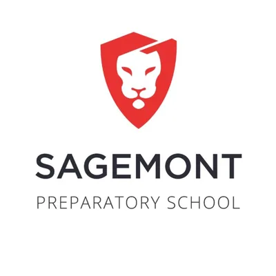 @sagemontpreparatoryschool profile image