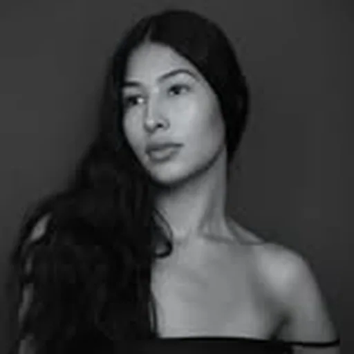 @sageolkus profile image