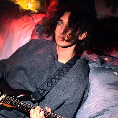 @sagesammusic profile image