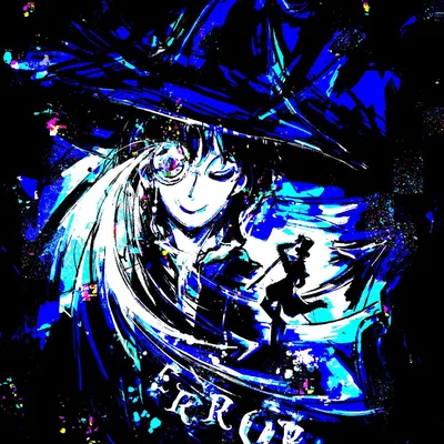 @sagescherrytree profile image