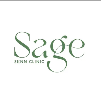 @sagesknn profile image