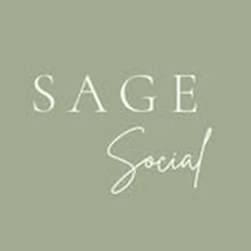 @sagesocial.la profile image