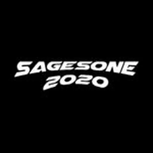 @sagesone profile image