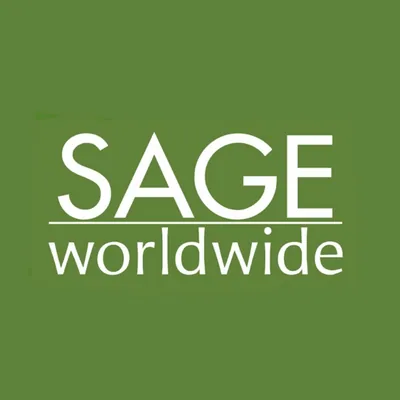 @sagespeakers profile image