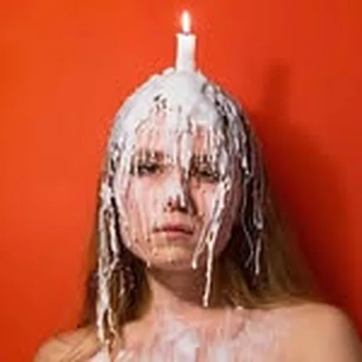 @sageszk profile image