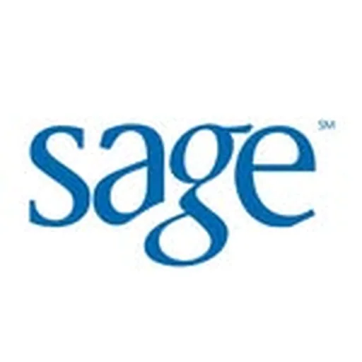 @sageusa profile image