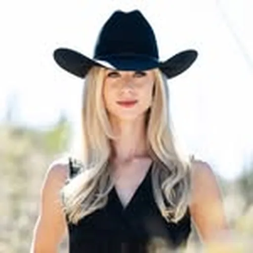 @sagewatson profile image