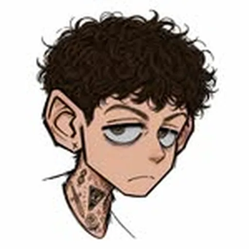 @sageweeber profile image