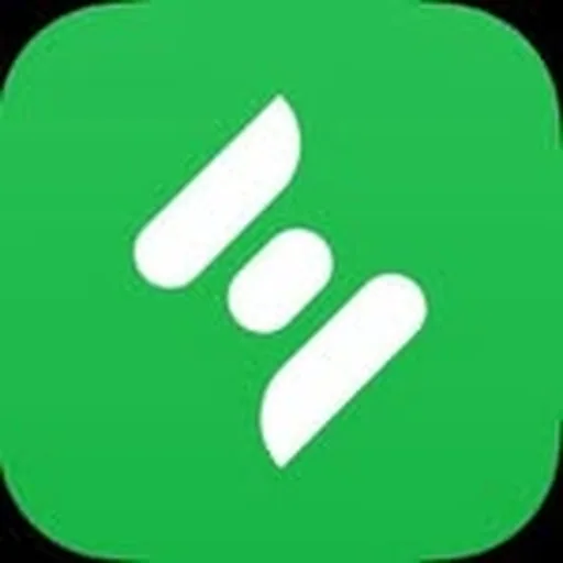 @sagi.bonus profile image