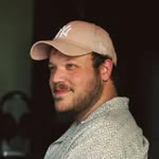 @sagibraitner profile image