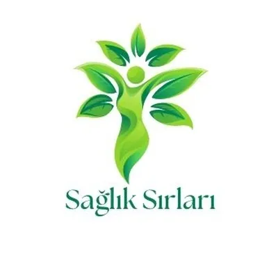 @sagliginsirrii profile image