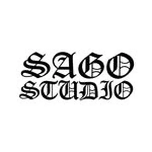 @sagoxstudio profile image