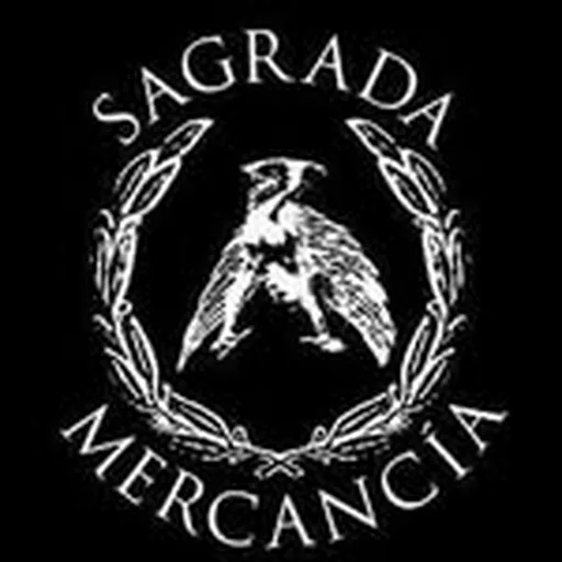 @sagradamercancia profile image