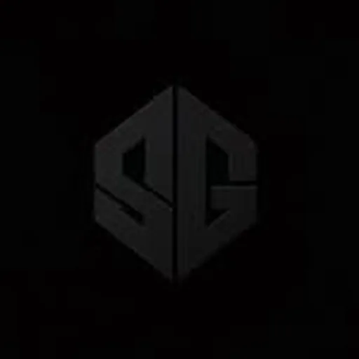 @sagraille profile image
