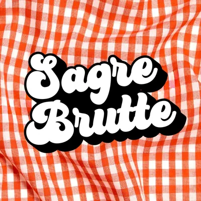 @sagrebrutte profile image