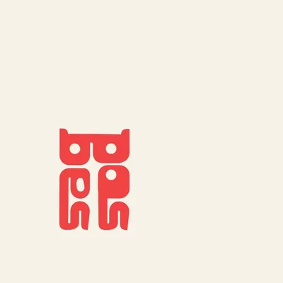 @sagredoestudio profile image