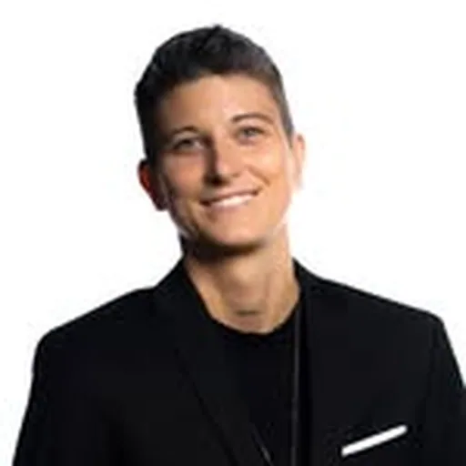 @sagscaro profile image