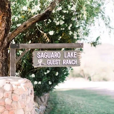 @saguarolakeranch profile image