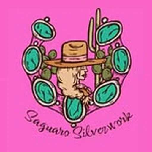 @saguarosilverwork profile image