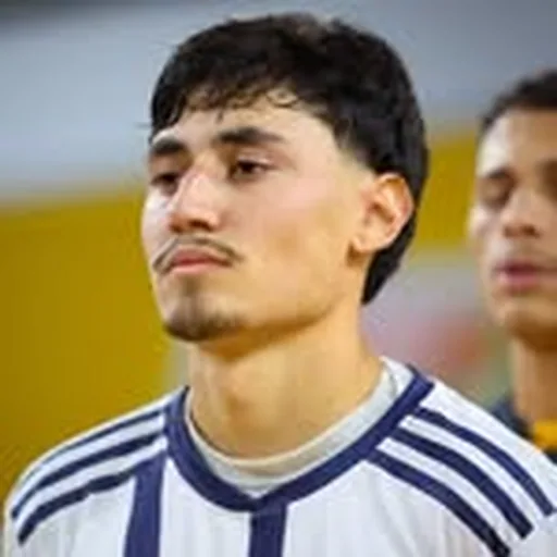 @saguiizera profile image