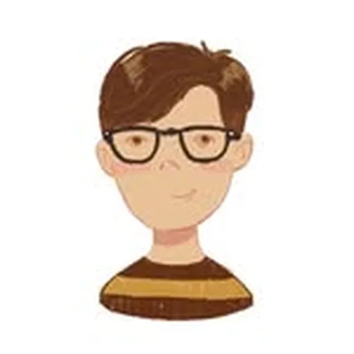 @sagynbekulanov profile image