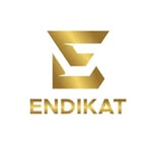 @sahabat_endikat profile image