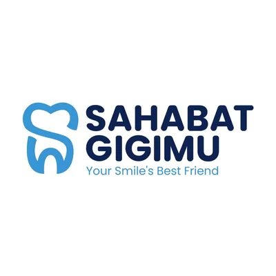 @sahabatgigimuu profile image