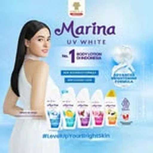 @sahabatmarina profile image