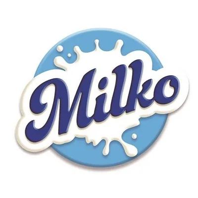 @sahabatmilko profile image