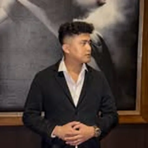 @sahabkurniawan_ profile image