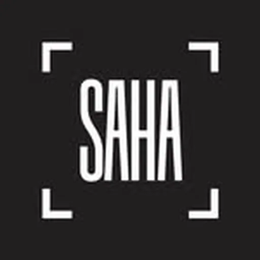 @sahadernegi profile image