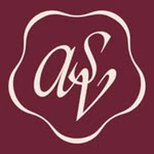 @sahajanskincare profile image