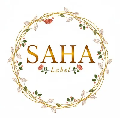 @sahalabel profile image
