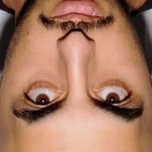@sahalim profile image