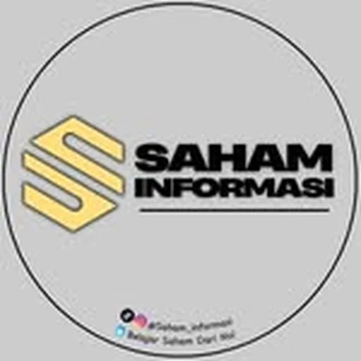 @saham_informasi profile image