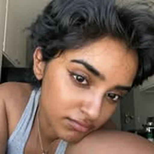 @sahana__srinivasan profile image