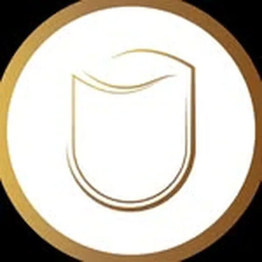 @sahanasound profile image