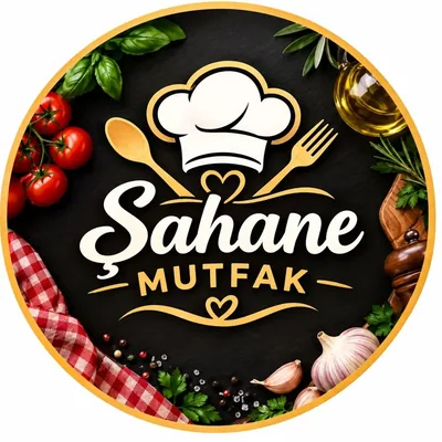 @sahane1mutfak profile image