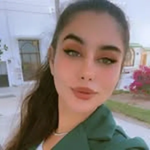 @sahar_oman_spa profile image