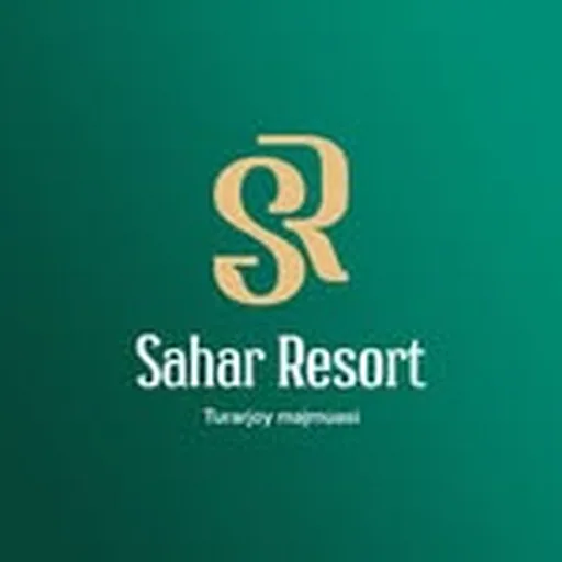 @sahar_resort profile image