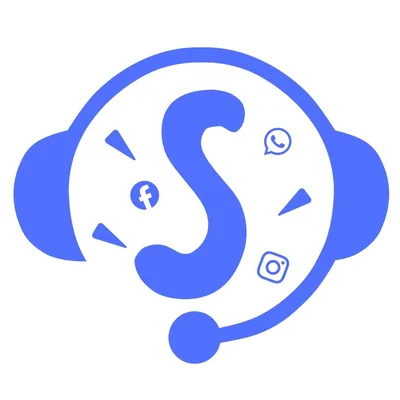 @sahara.agencyy profile image
