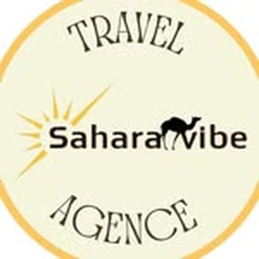 @sahara__vibe profile image