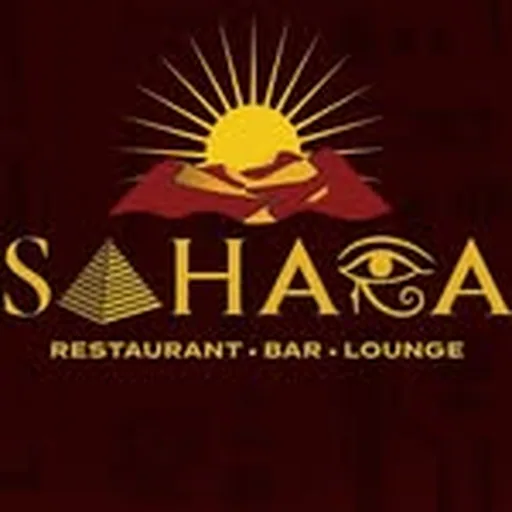 @saharaatlanta profile image