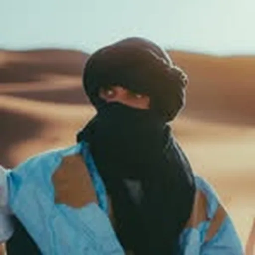 @saharacaravan profile image