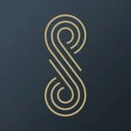 @saharalasvegas profile image
