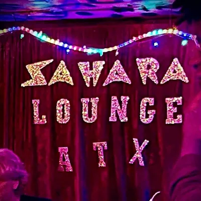 @saharaloungeatx profile image